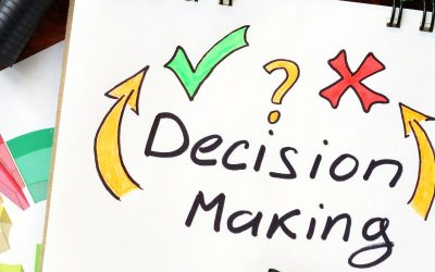 Assisted Decision Making