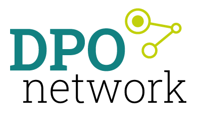 DPO Network Position Paper